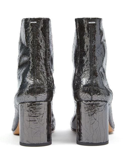 Tabi boot MAISON MARGIELA | S58WU0260P5016T8001